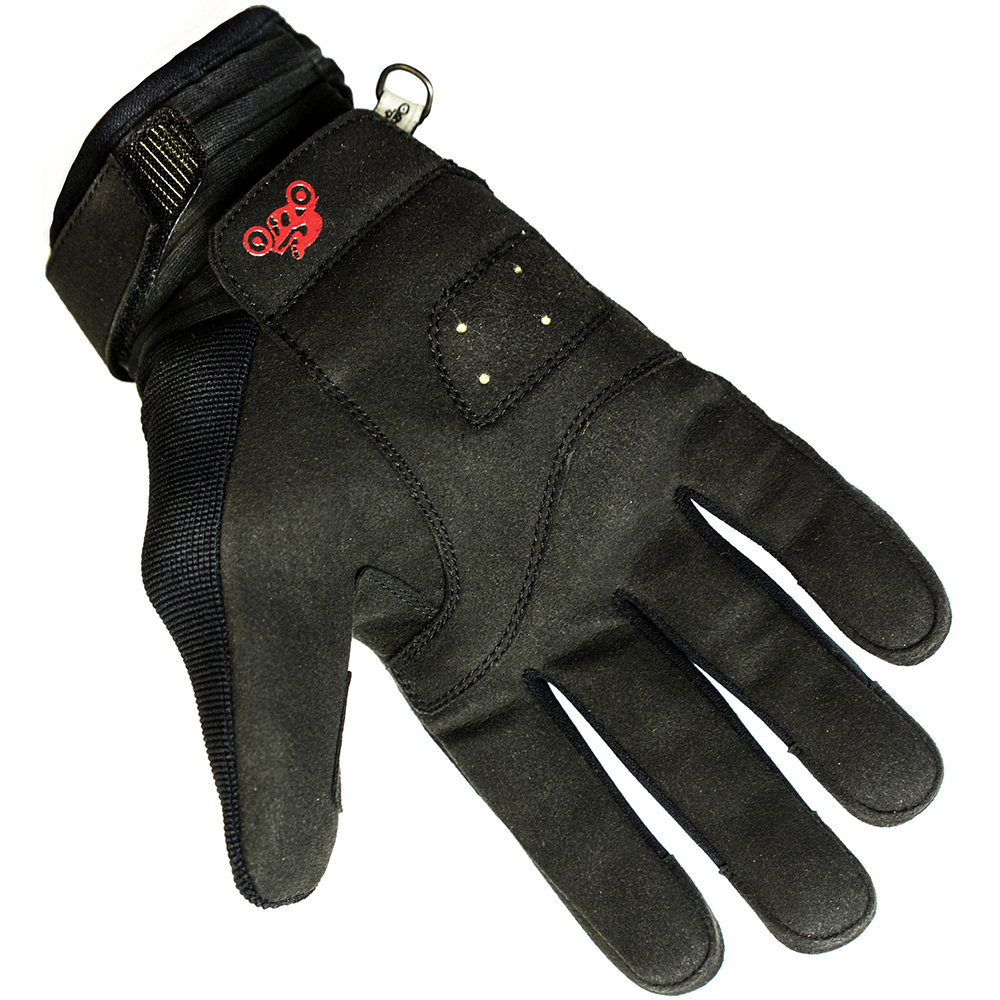 Gants Simple été