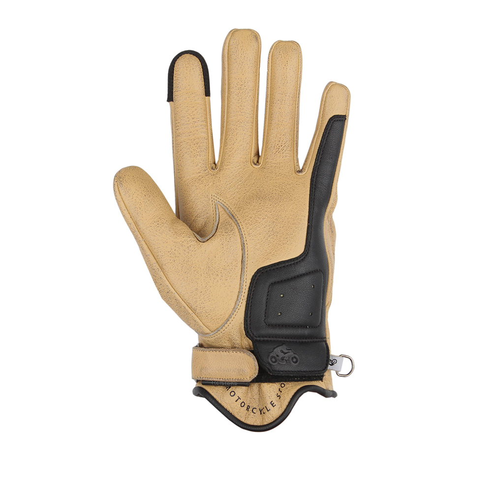 Gants Sun Air