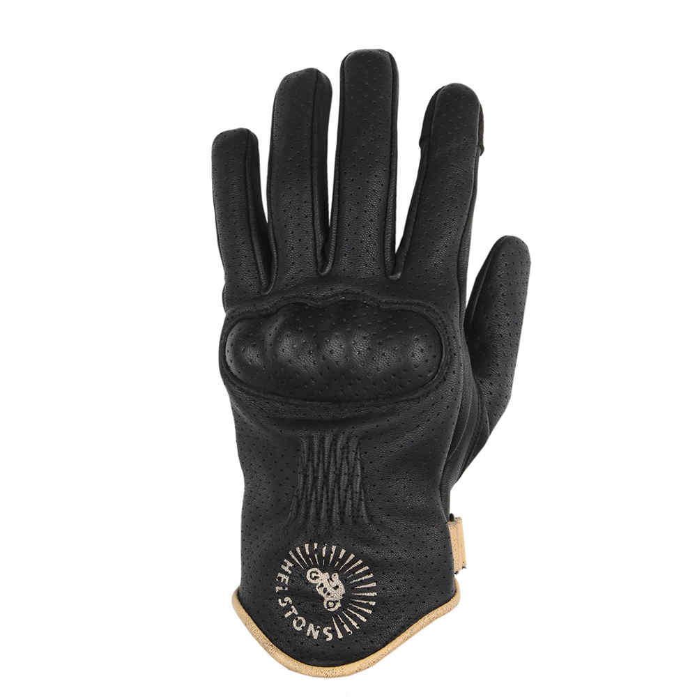 Gants Sun Air