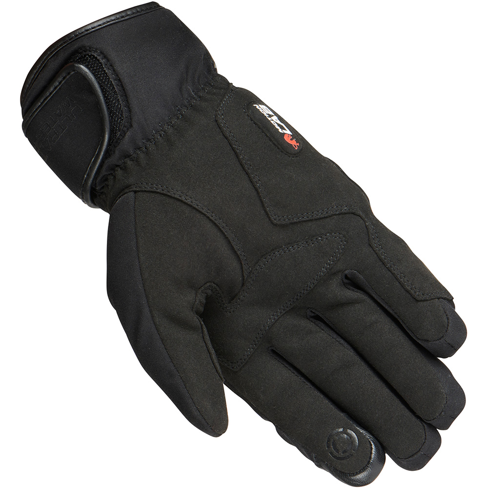 Gants hiver Ares Evo