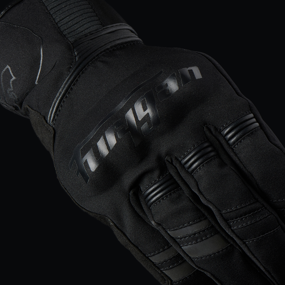 Gants hiver Ares Evo