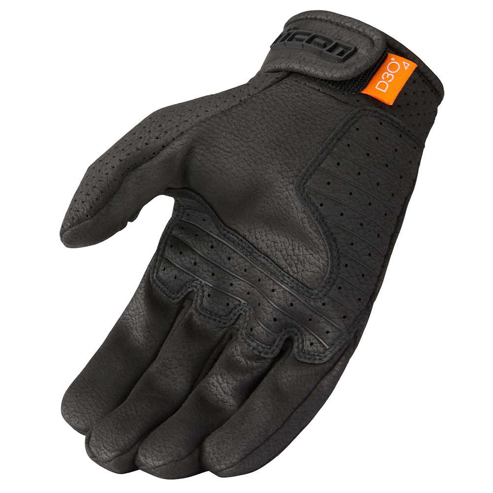 Gants Airform™