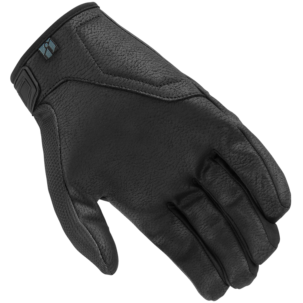 Gants Hooligan™ CE