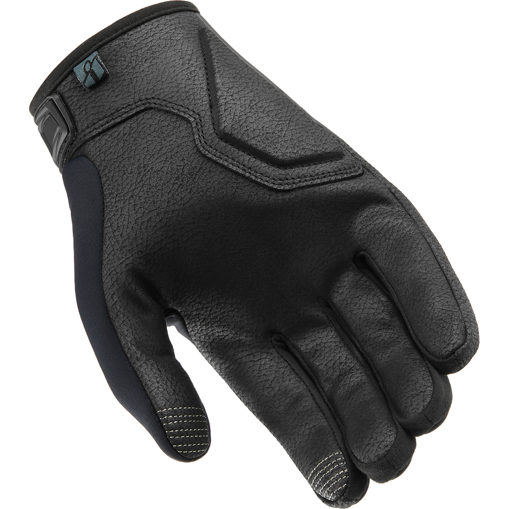 Gants Hooligan Insulated™