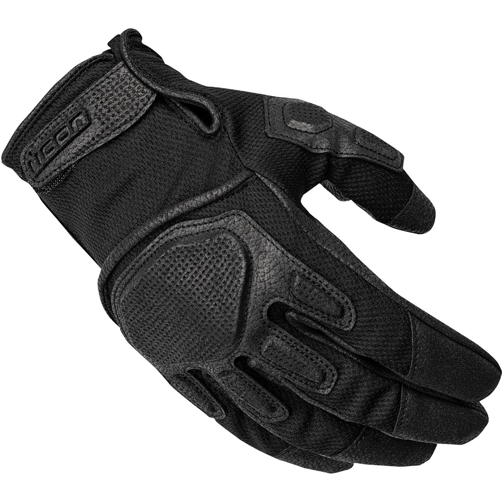 Gants Punchup CE™