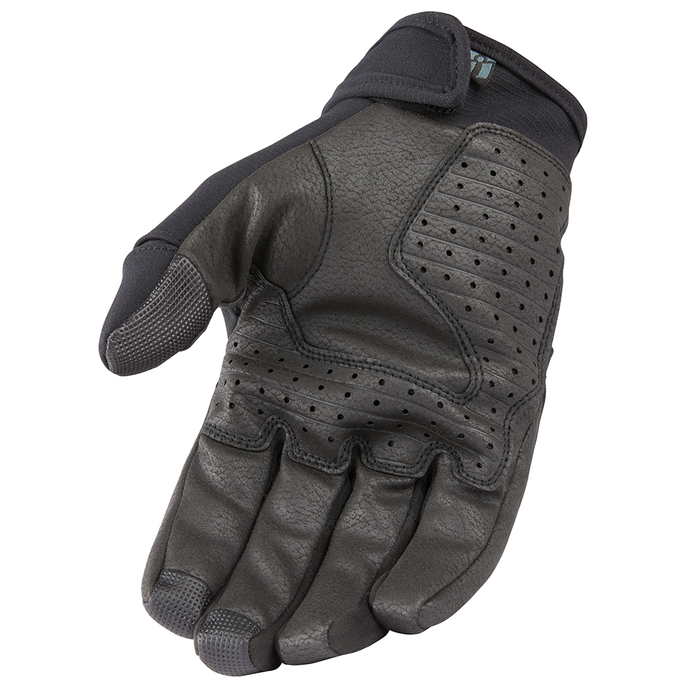 Gants Stormhawk™