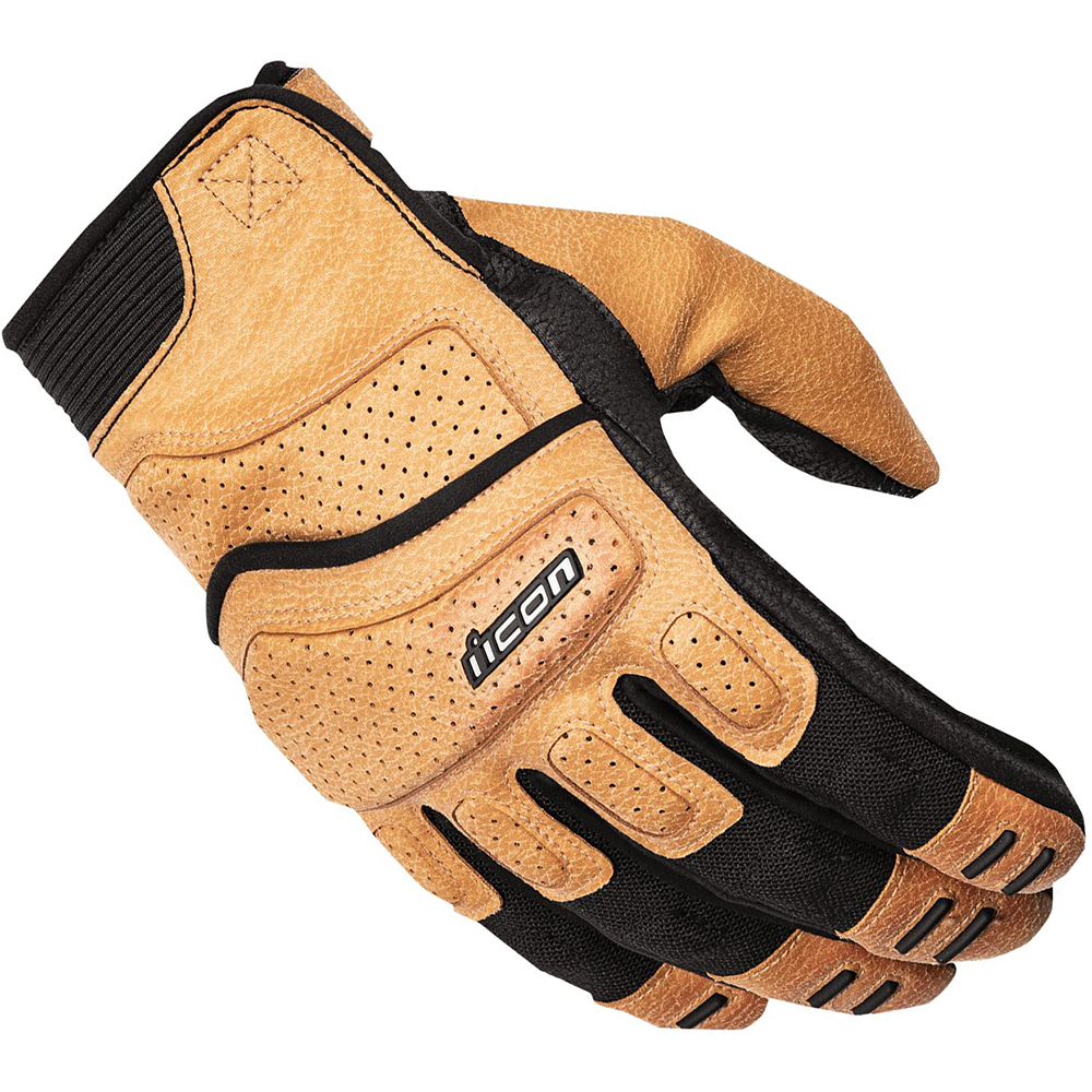 Gants Superduty3™