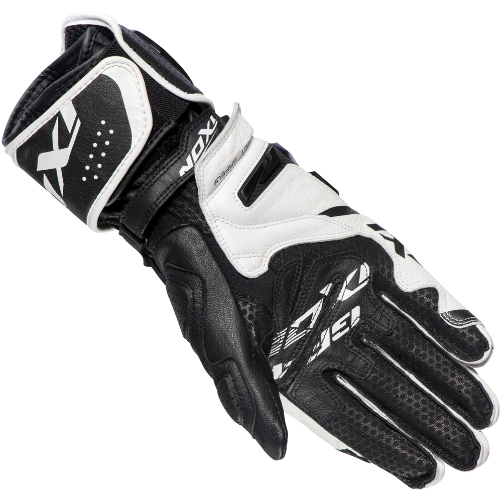 Gants GP4 Air