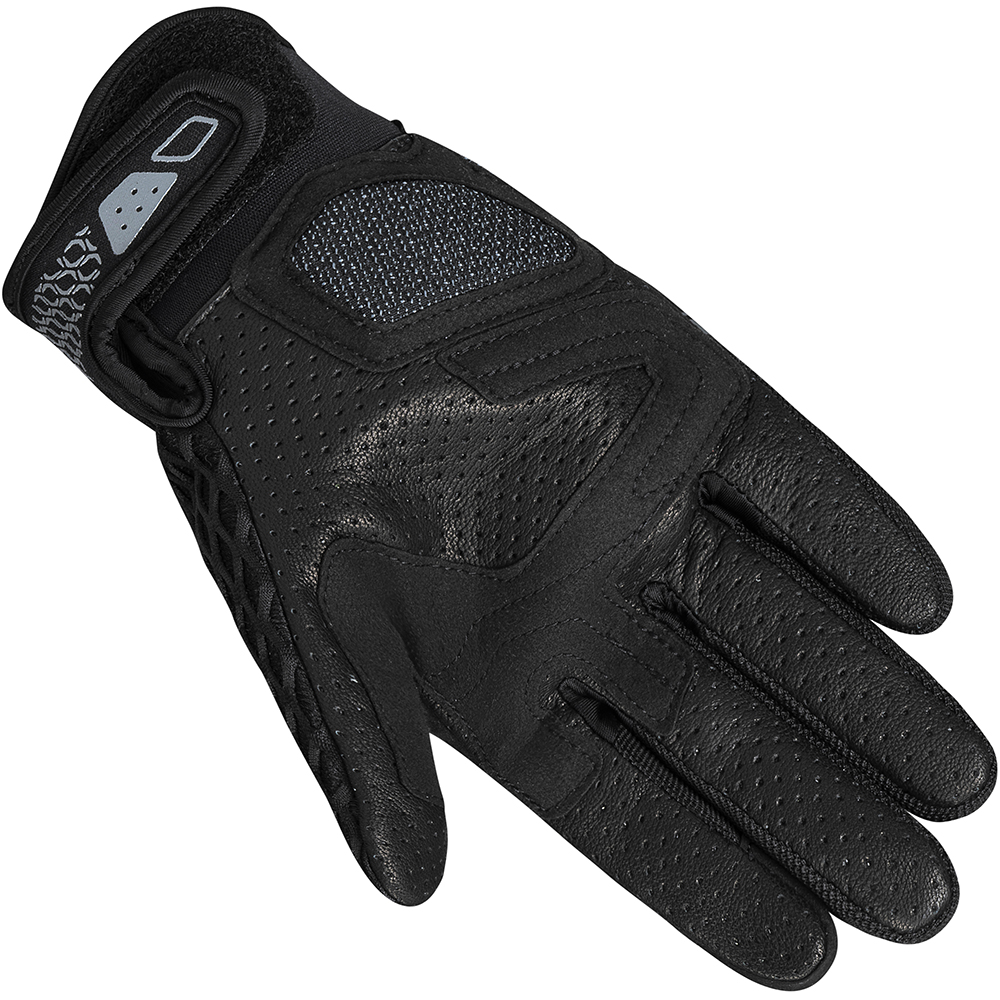 Gants Gravel Air