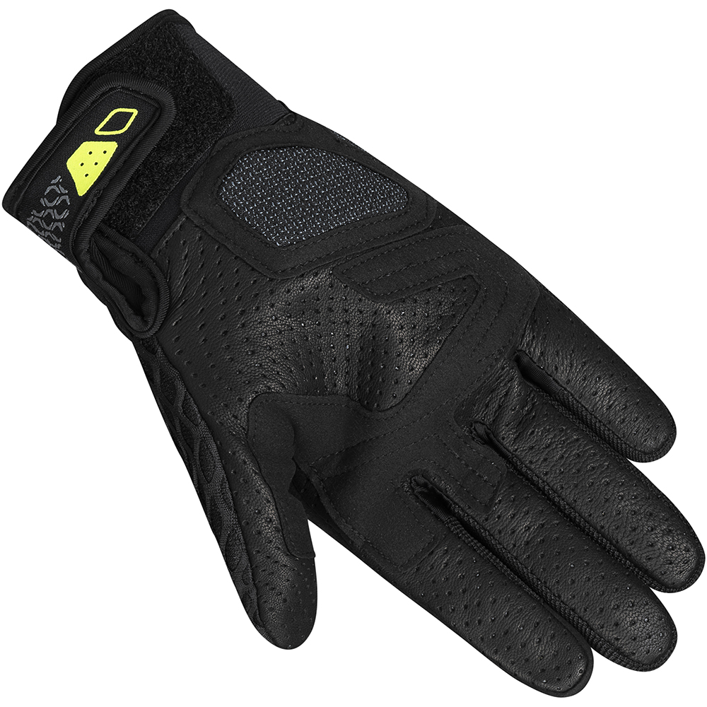 Gants Gravel Air