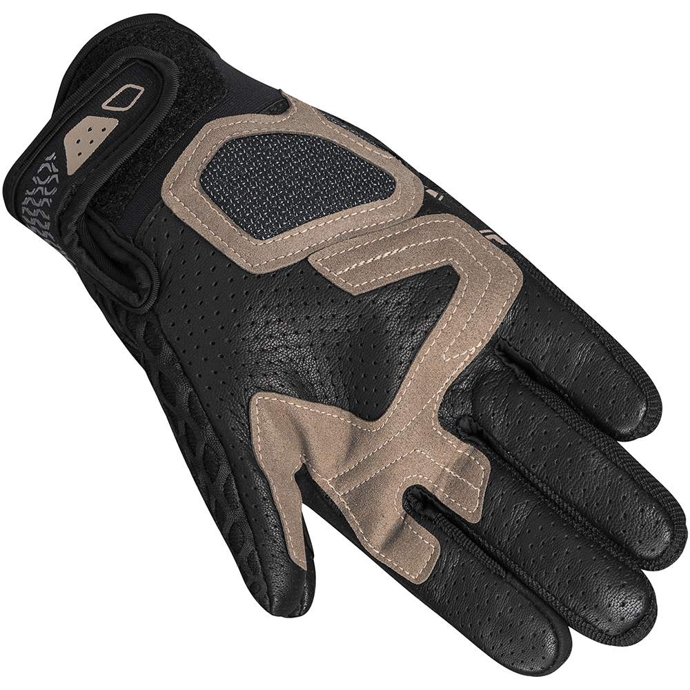 Gants Gravel Air