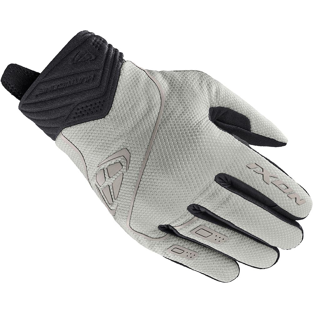 Gants Hurricane 2