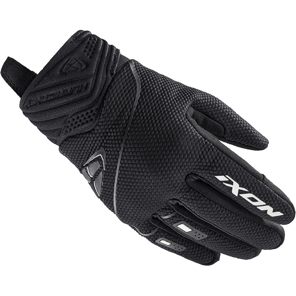 Gants Hurricane 2 Kid