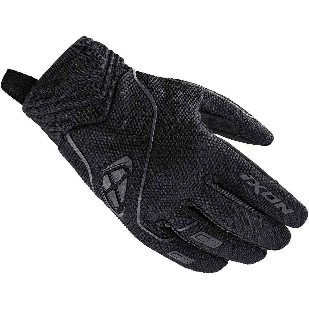 Gants femme Hurricane 2 Lady