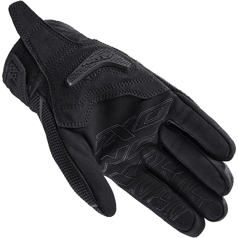 Gants femme Hurricane 2 Lady