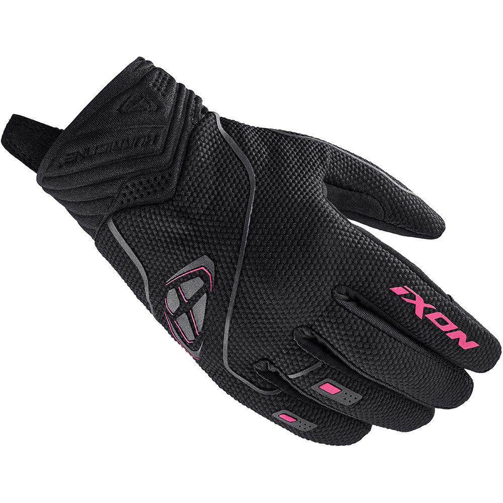 Gants femme Hurricane 2 Lady