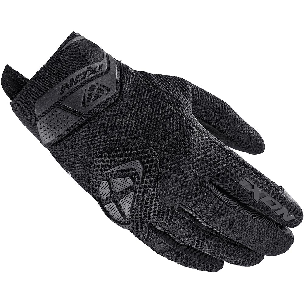 Gants femme Mig 2 Airflow Lady