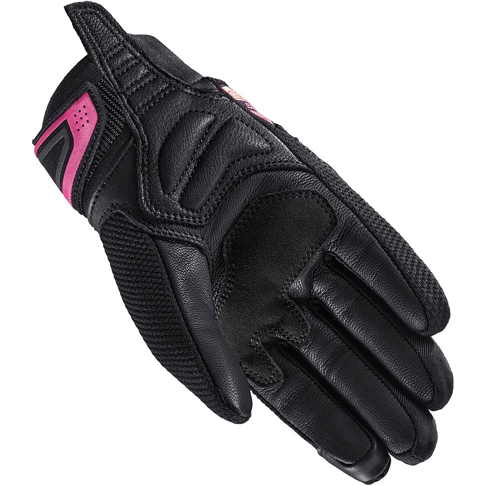 Gants femme Mig 2 Airflow Lady