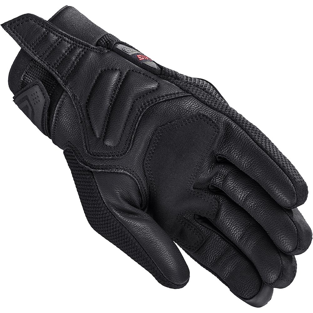 Gants Mig 2 Airflow