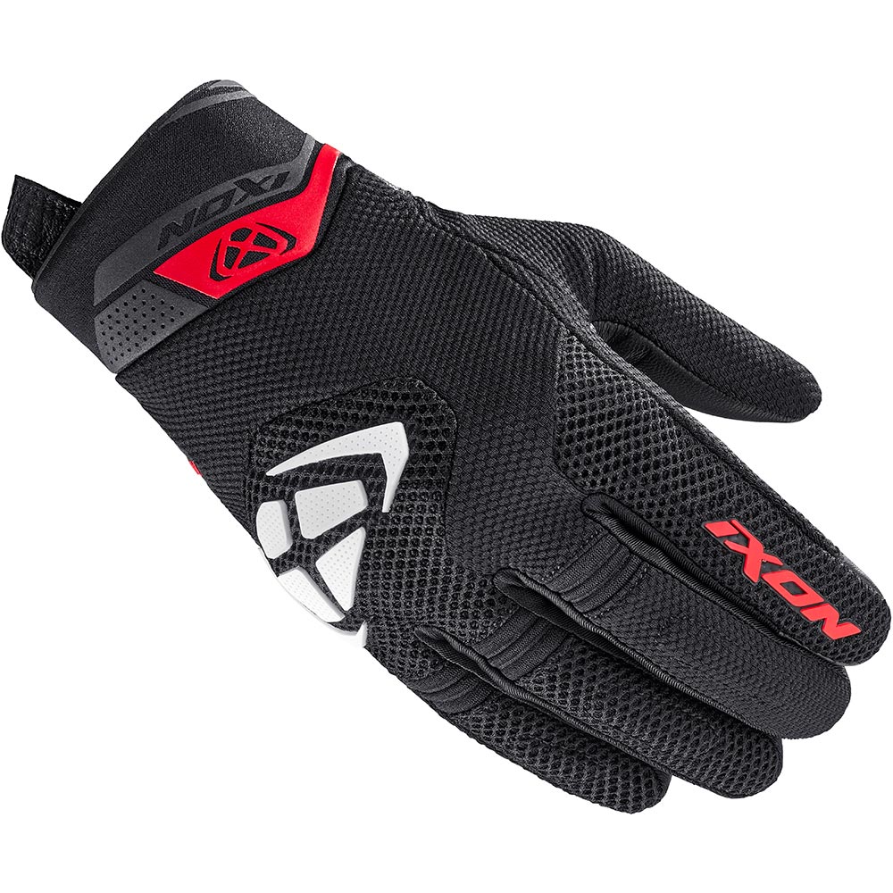 Gants Mig 2 Airflow