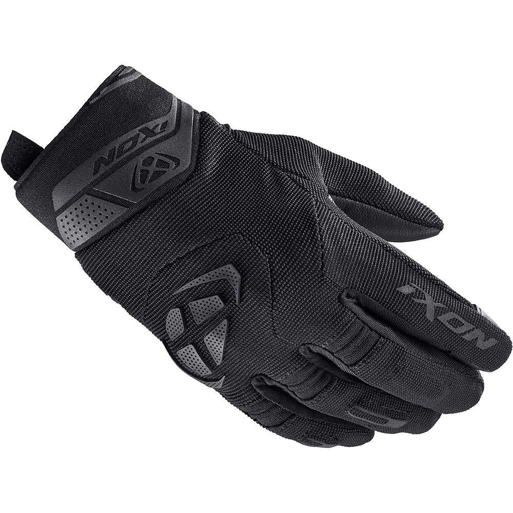 Gants femme Mig 2 Lady