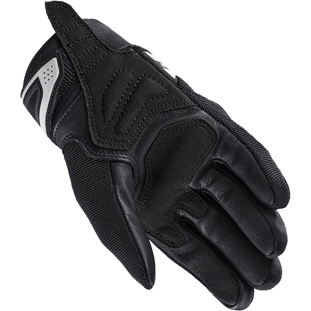 Gants femme Mig 2 Lady