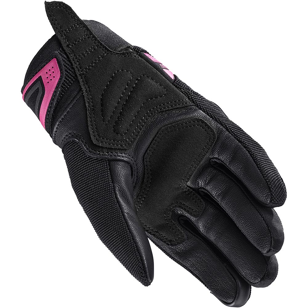 Gants femme Mig 2 Lady