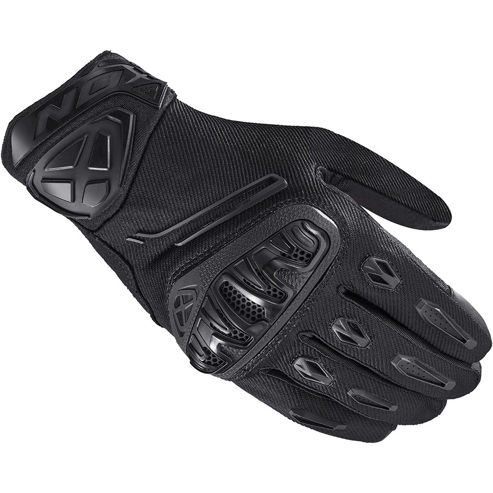 Gants Mirage Air