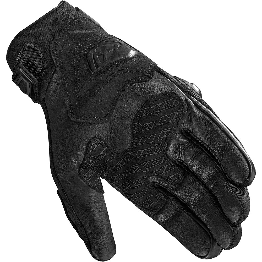 Gants Mirage Air