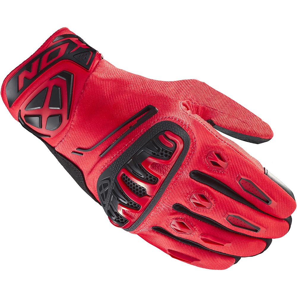 Gants Mirage Air