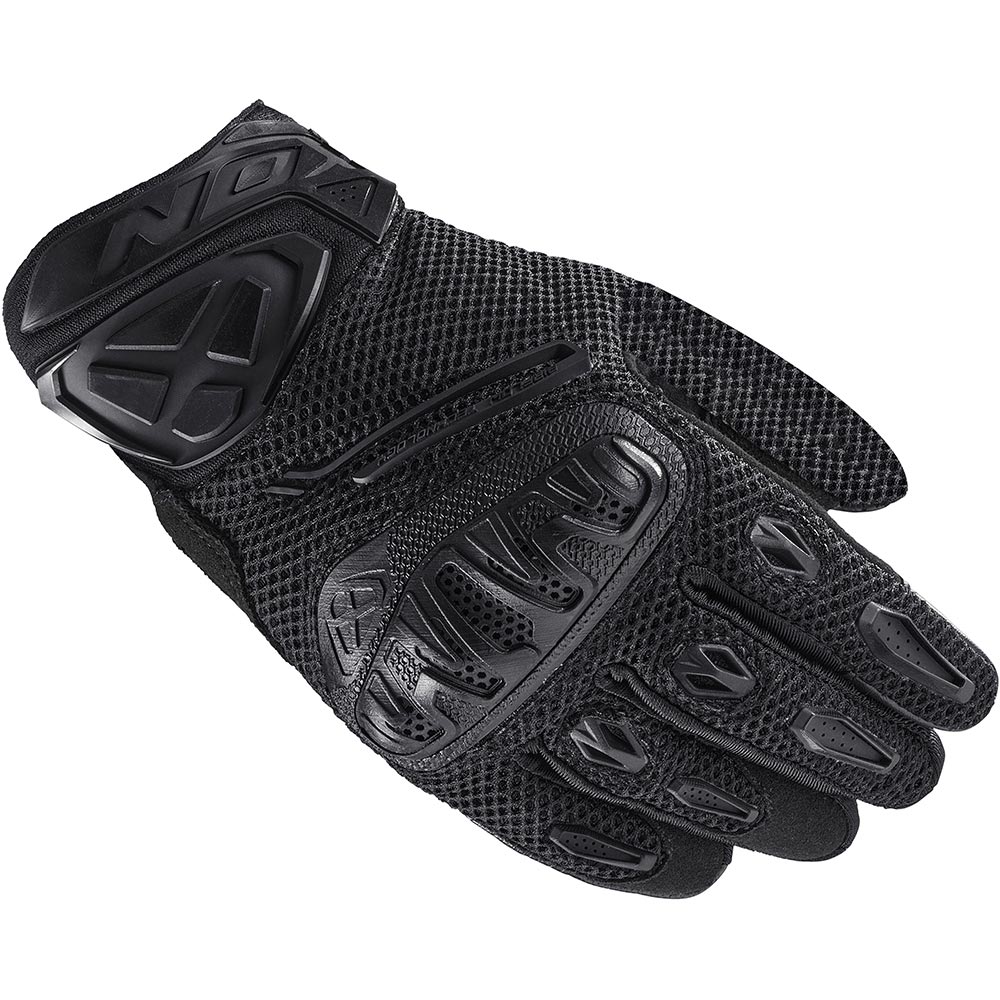 Gants femme Mirage Airflow Lady