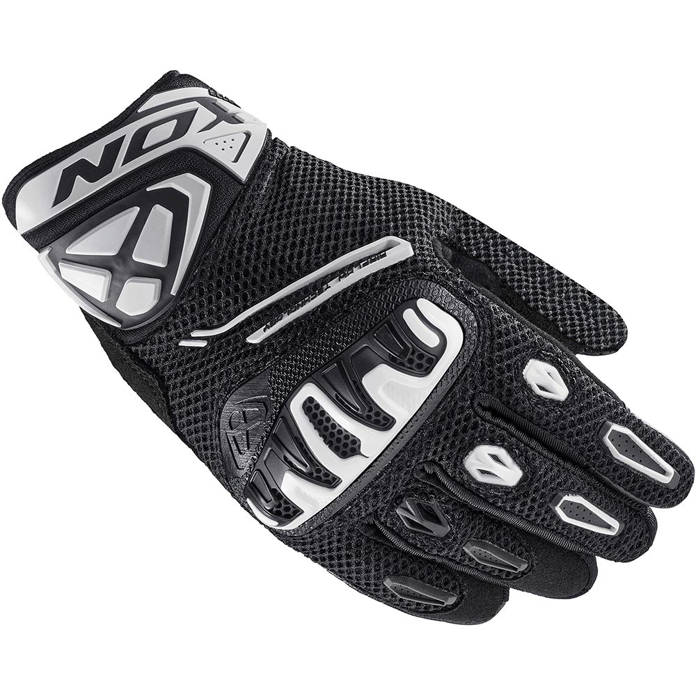 Gants femme Mirage Airflow Lady