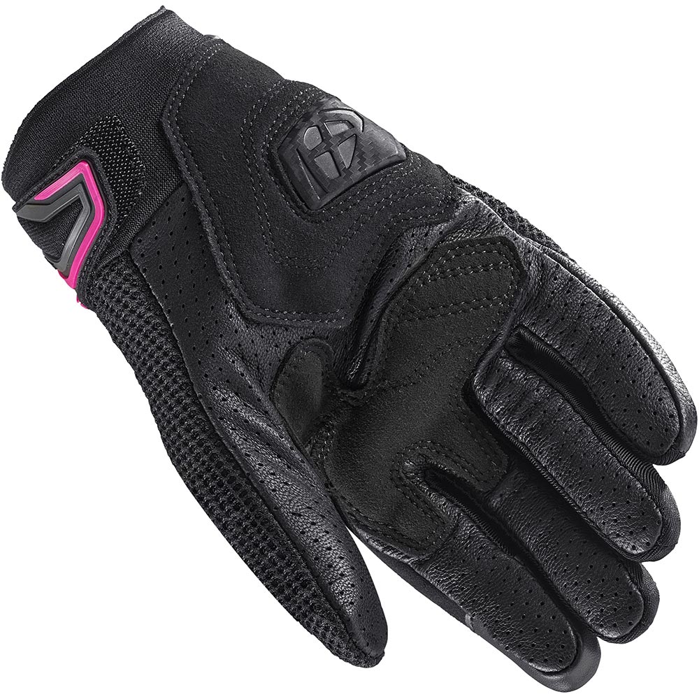 Gants femme Mirage Airflow Lady