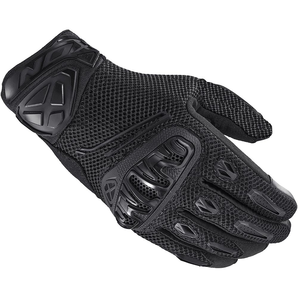 Gants Mirage Airflow