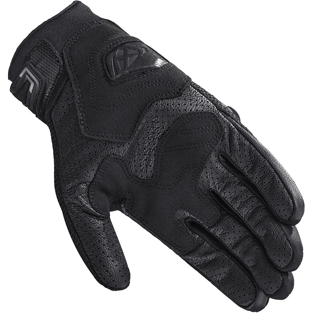 Gants Mirage Airflow