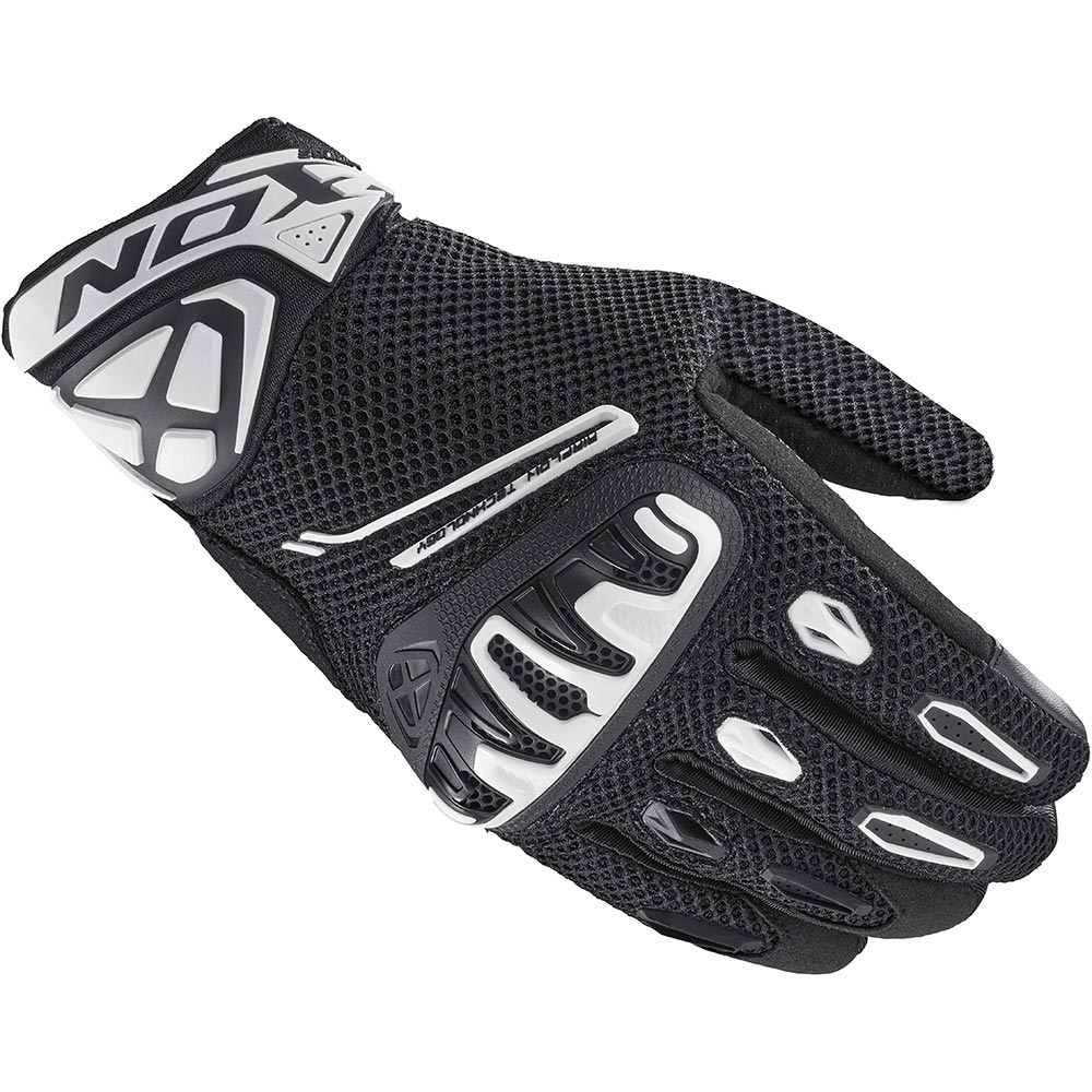 Gants Mirage Airflow