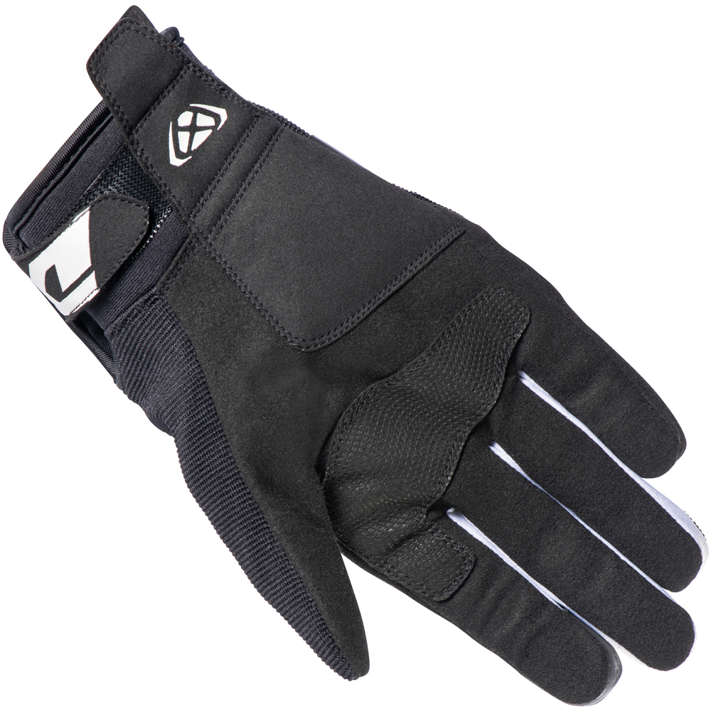 Gants MS Fever