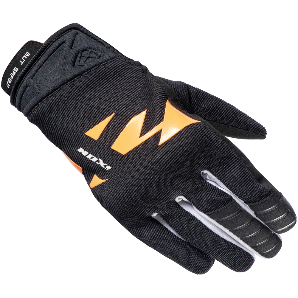 Gants MS Fever