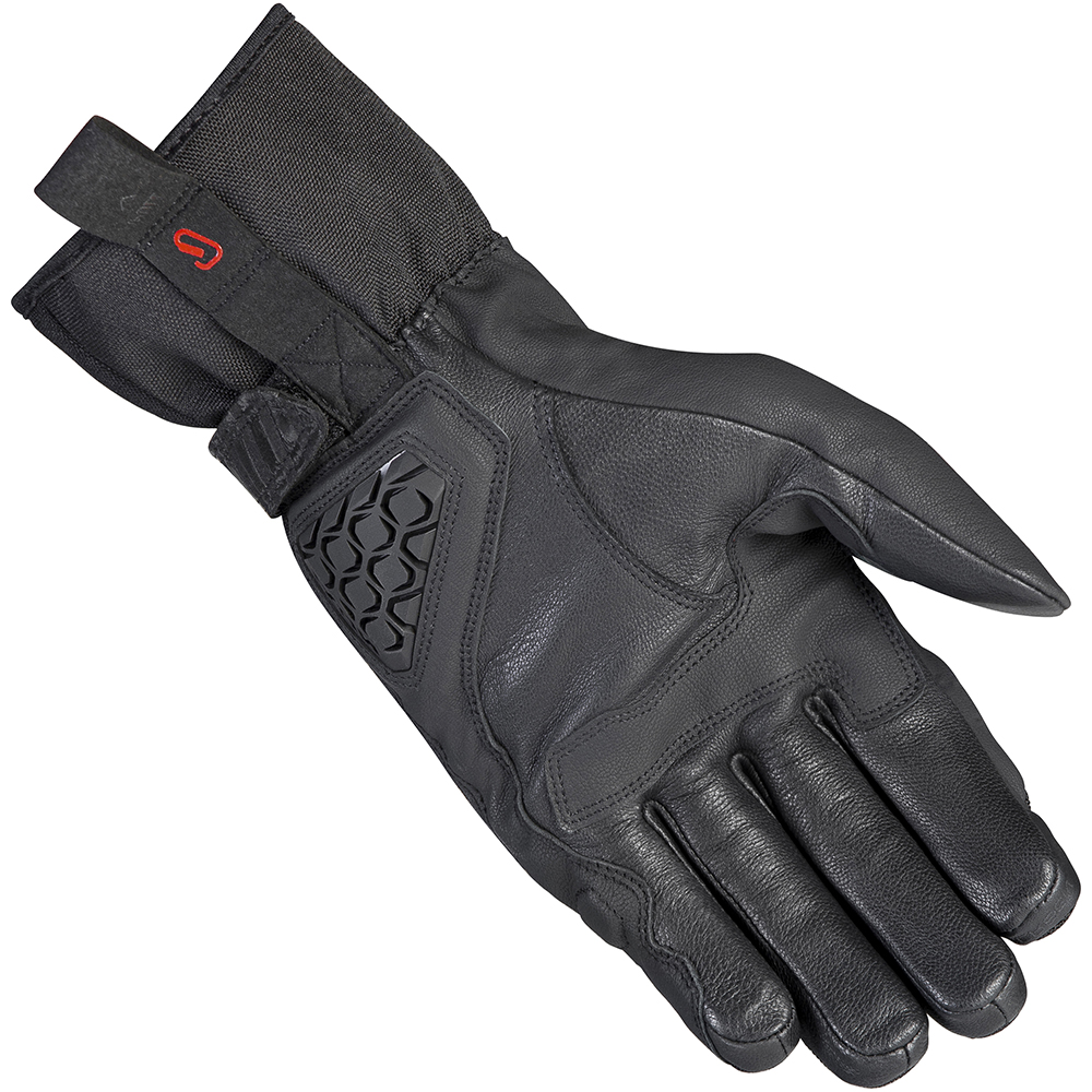 Gants MS Loki