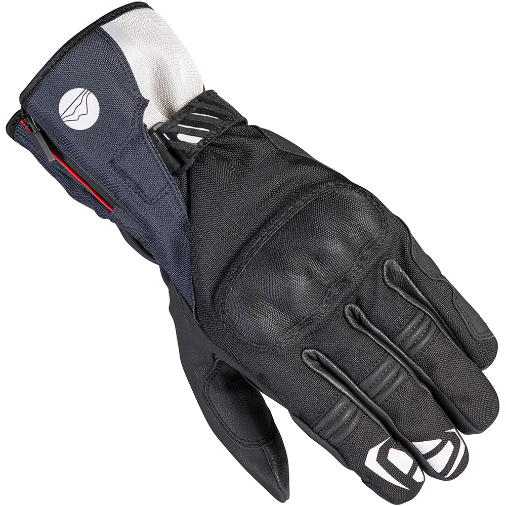 Gants MS Loki