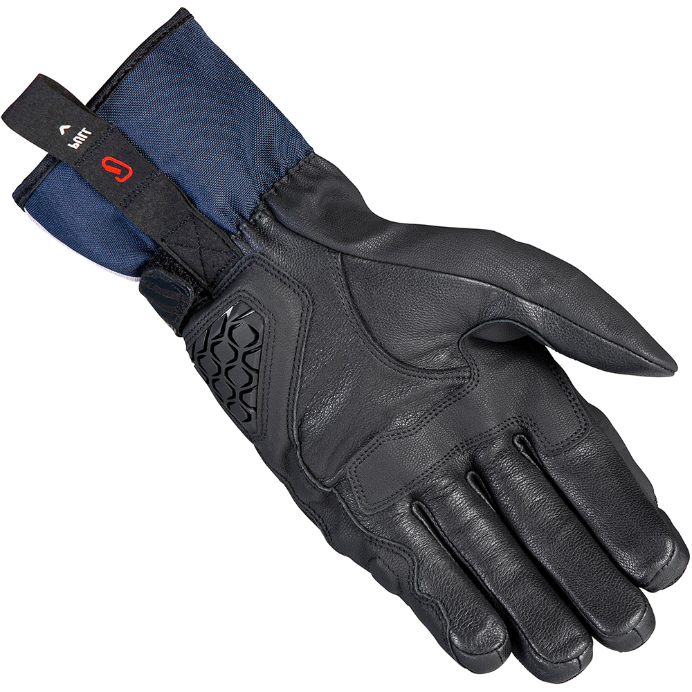 Gants MS Loki