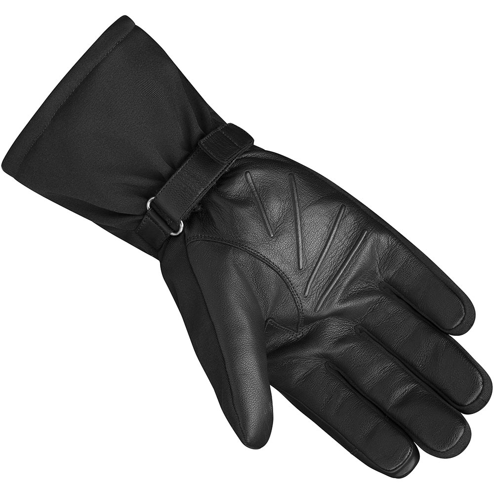 Gants Pro Cain LG