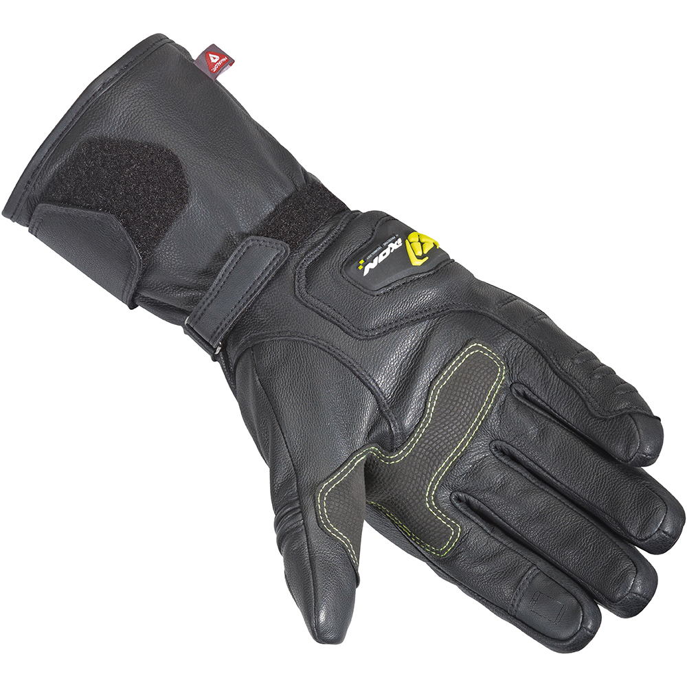 Gants Pro Continental