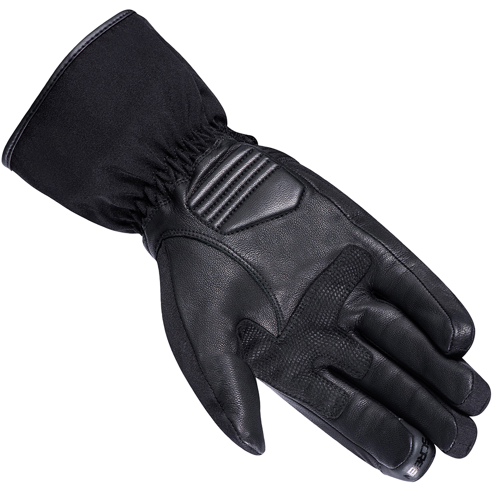 Gants Pro Field