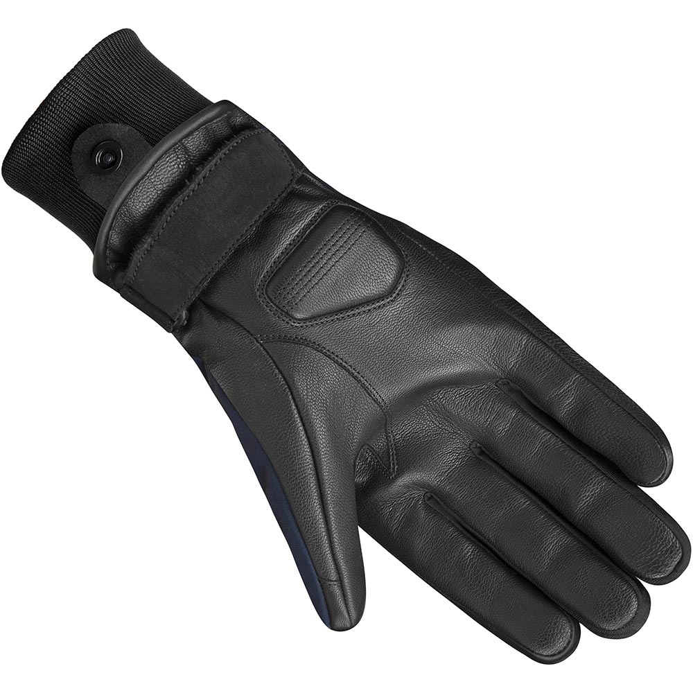 Gants Pro Fryo