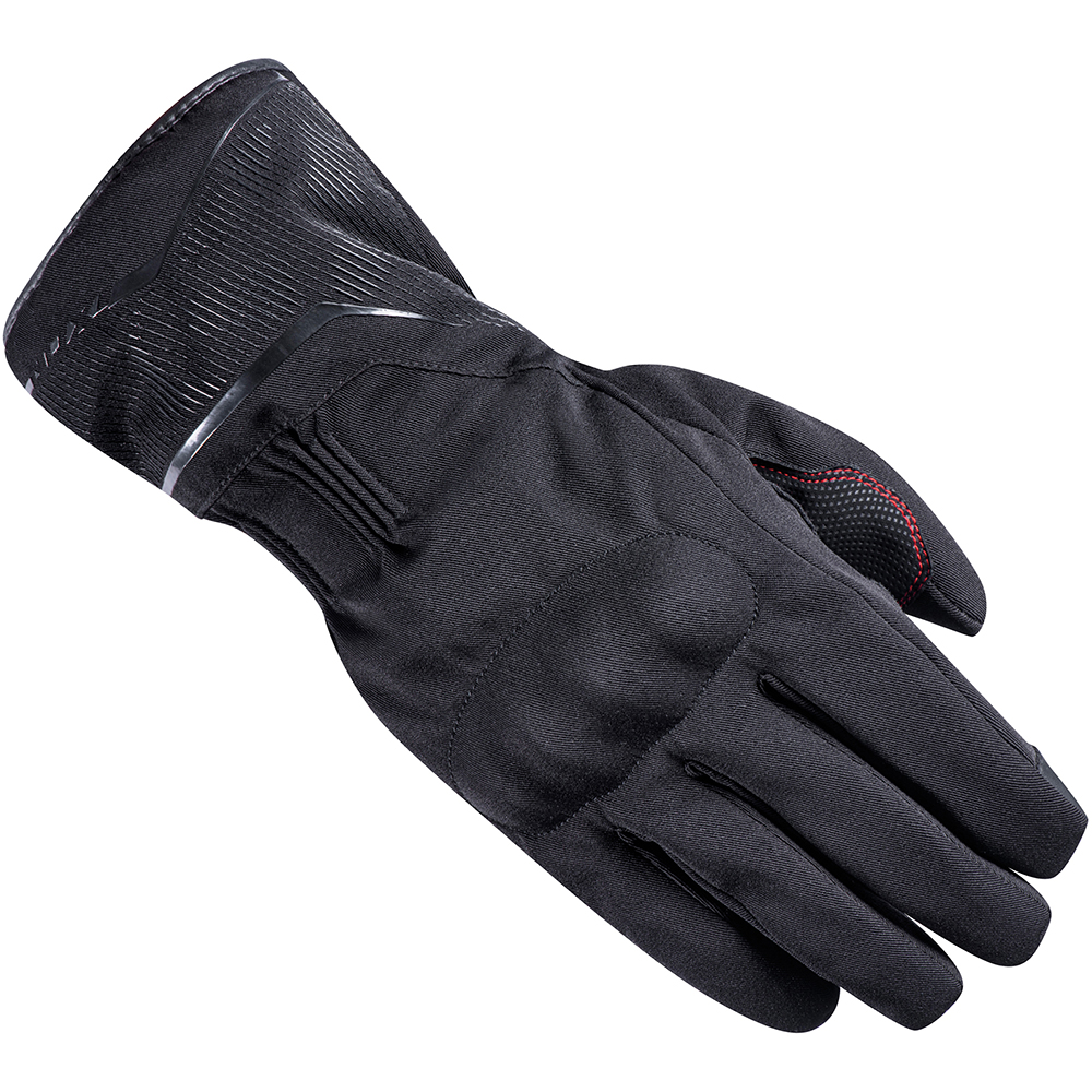 Gants Pro Globe