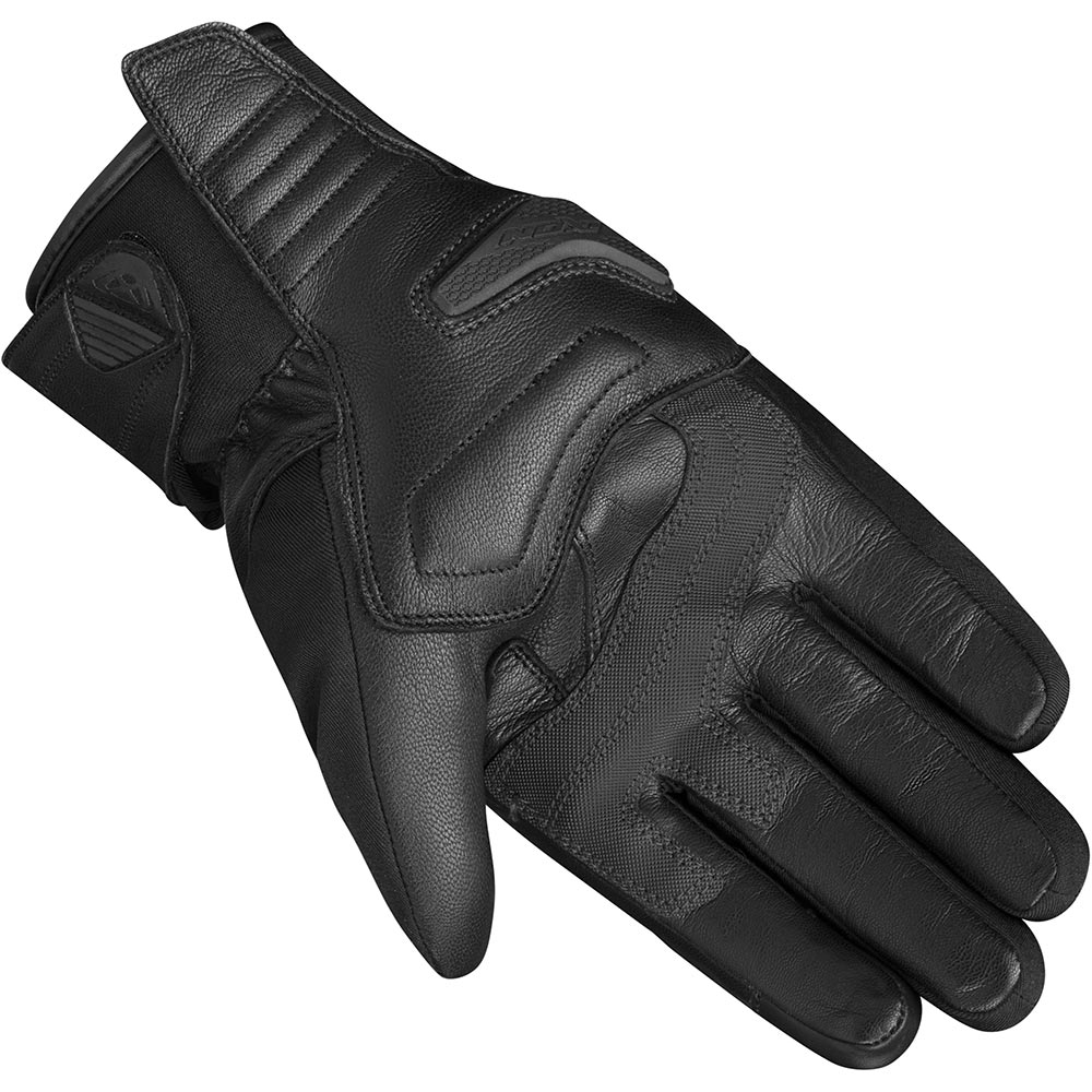 Gants Pro Hawker