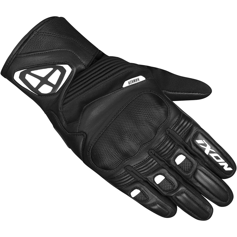 Gants Pro Hawker