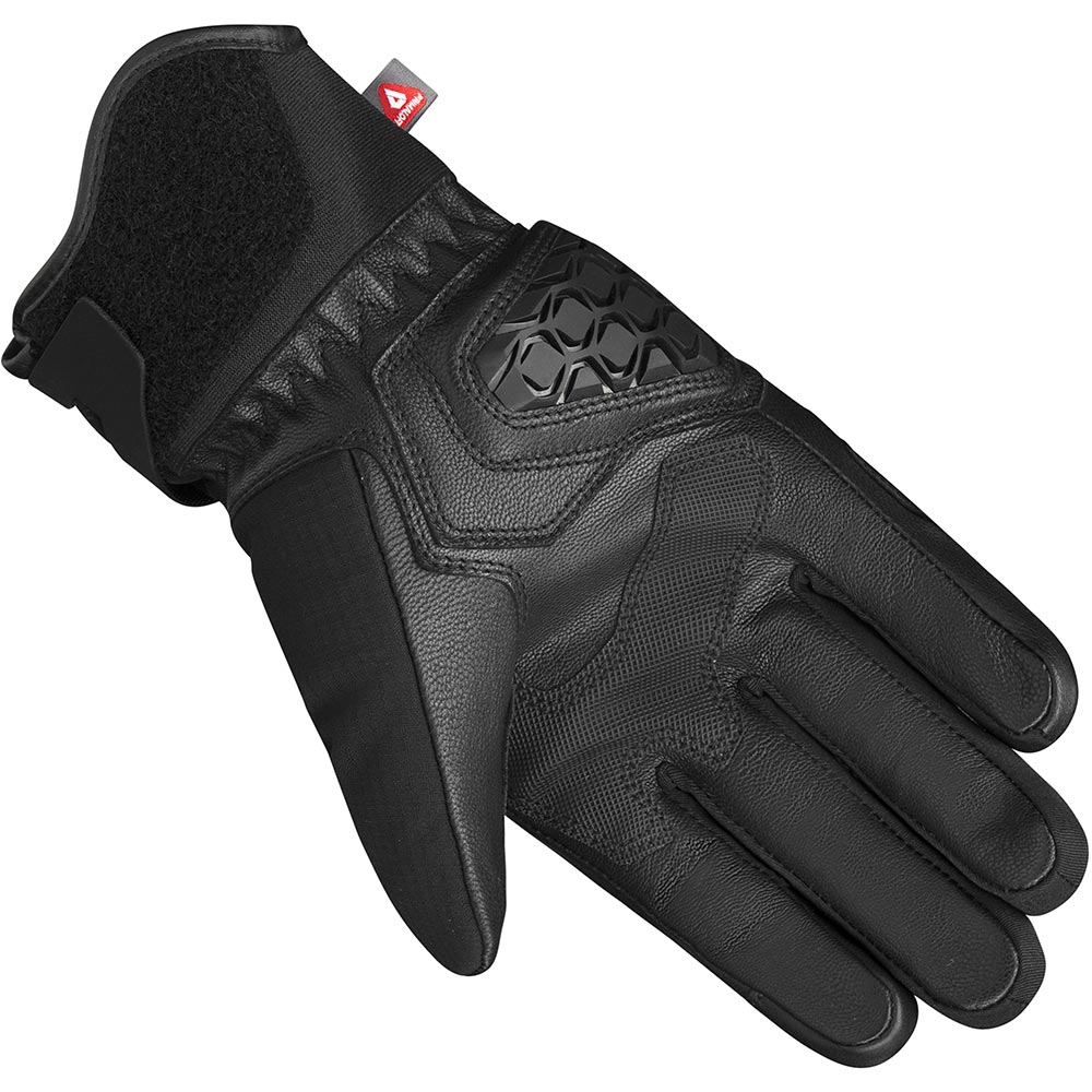 Gants Pro Knarr