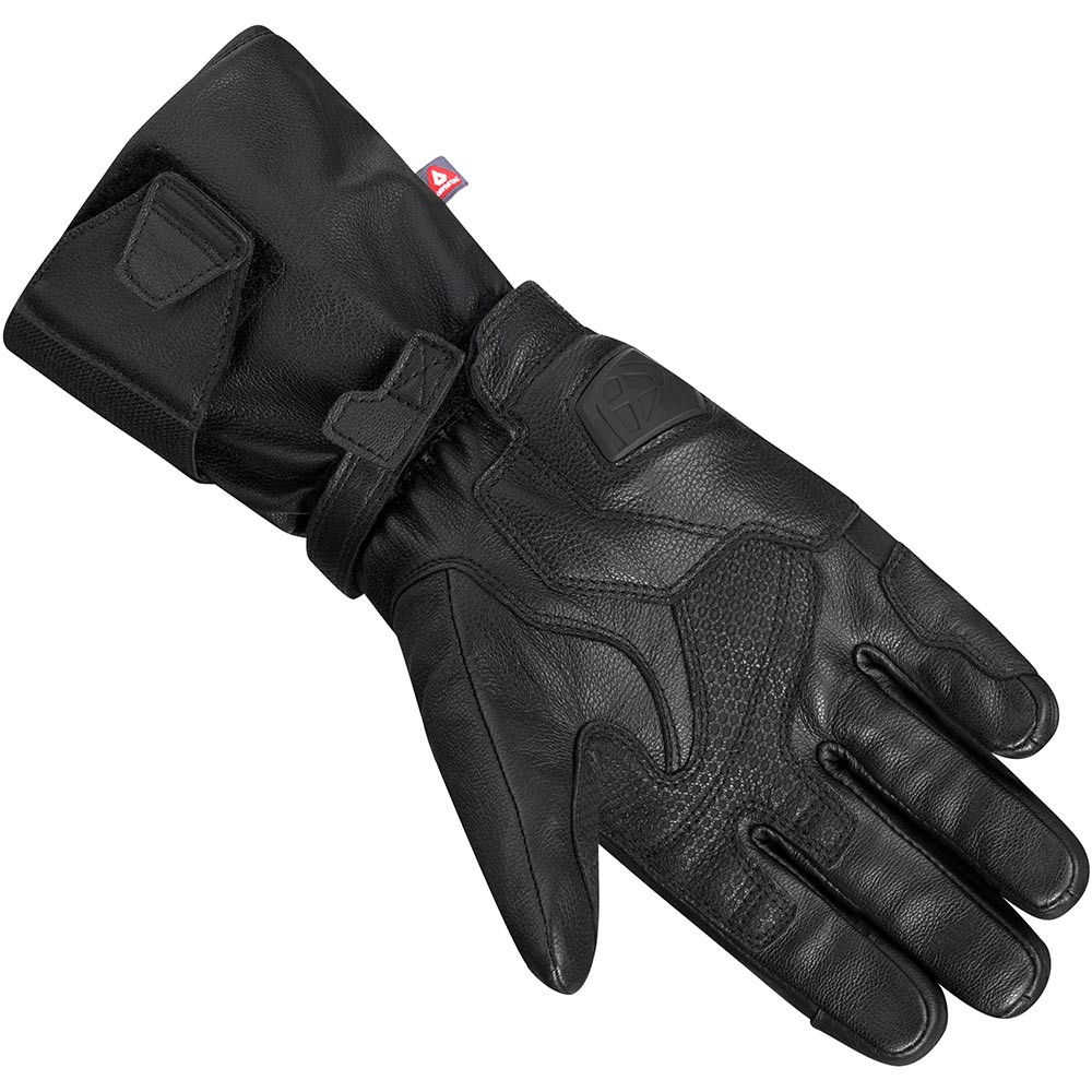 Gants Pro Miles